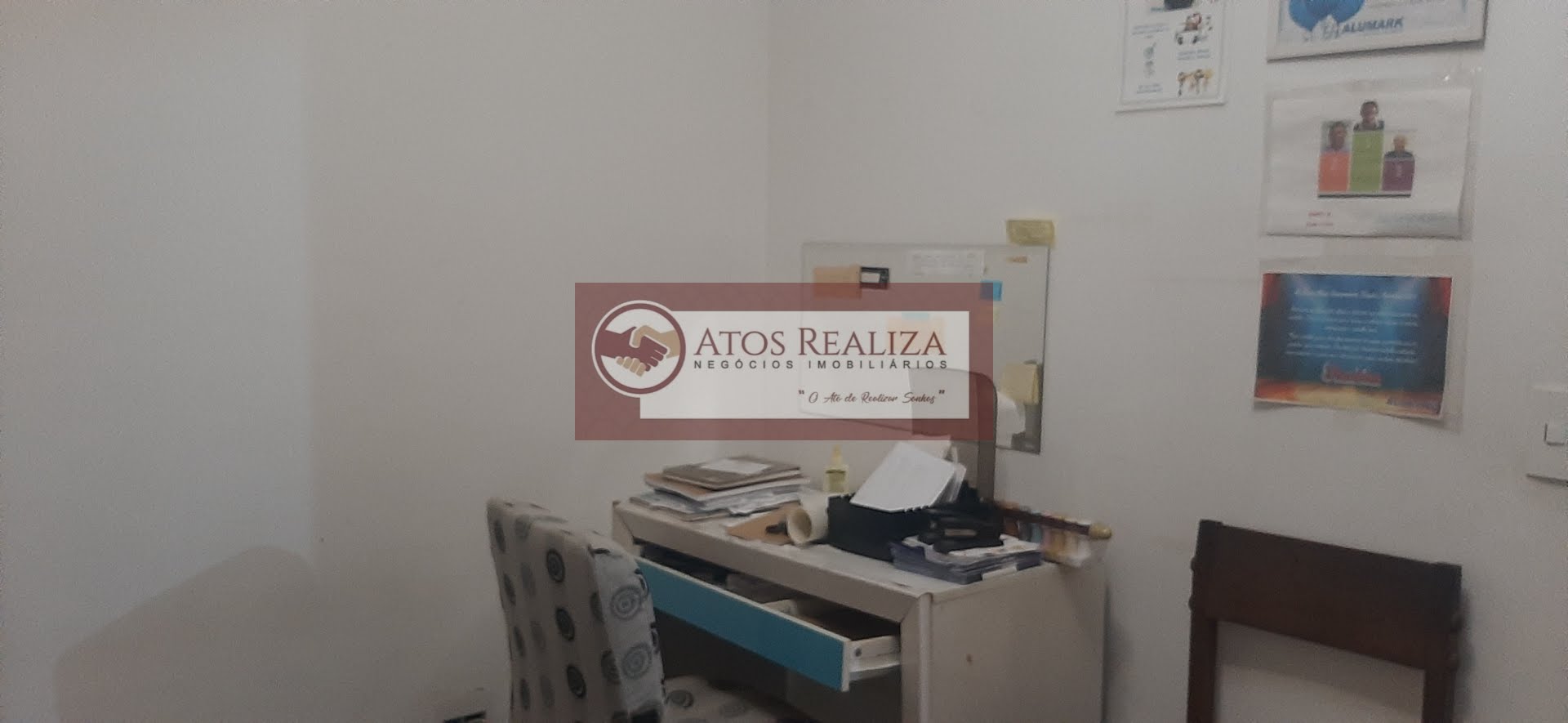 Apartamento à venda com 2 quartos, 1 banheiro, 1 vaga e 58m² no Vila Santa Catarina, São Paulo (SP) — foto 20 de 30