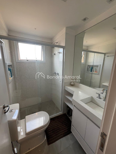Apartamento, 2 quartos, 87 m² - Foto 16