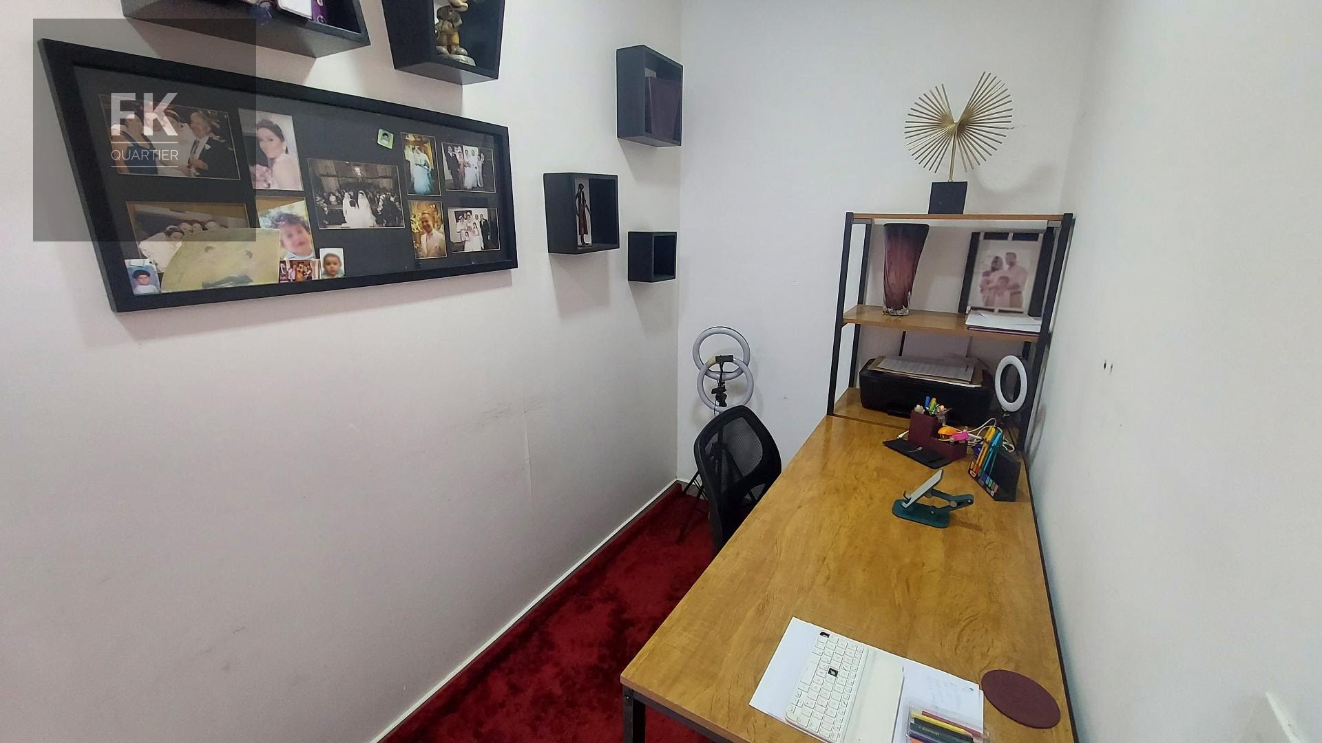 Casa à venda com 3 quartos, 3 suítes, 4 vagas e 268m² no Suru, Santana de Parnaíba (SP) — foto 29 de 29