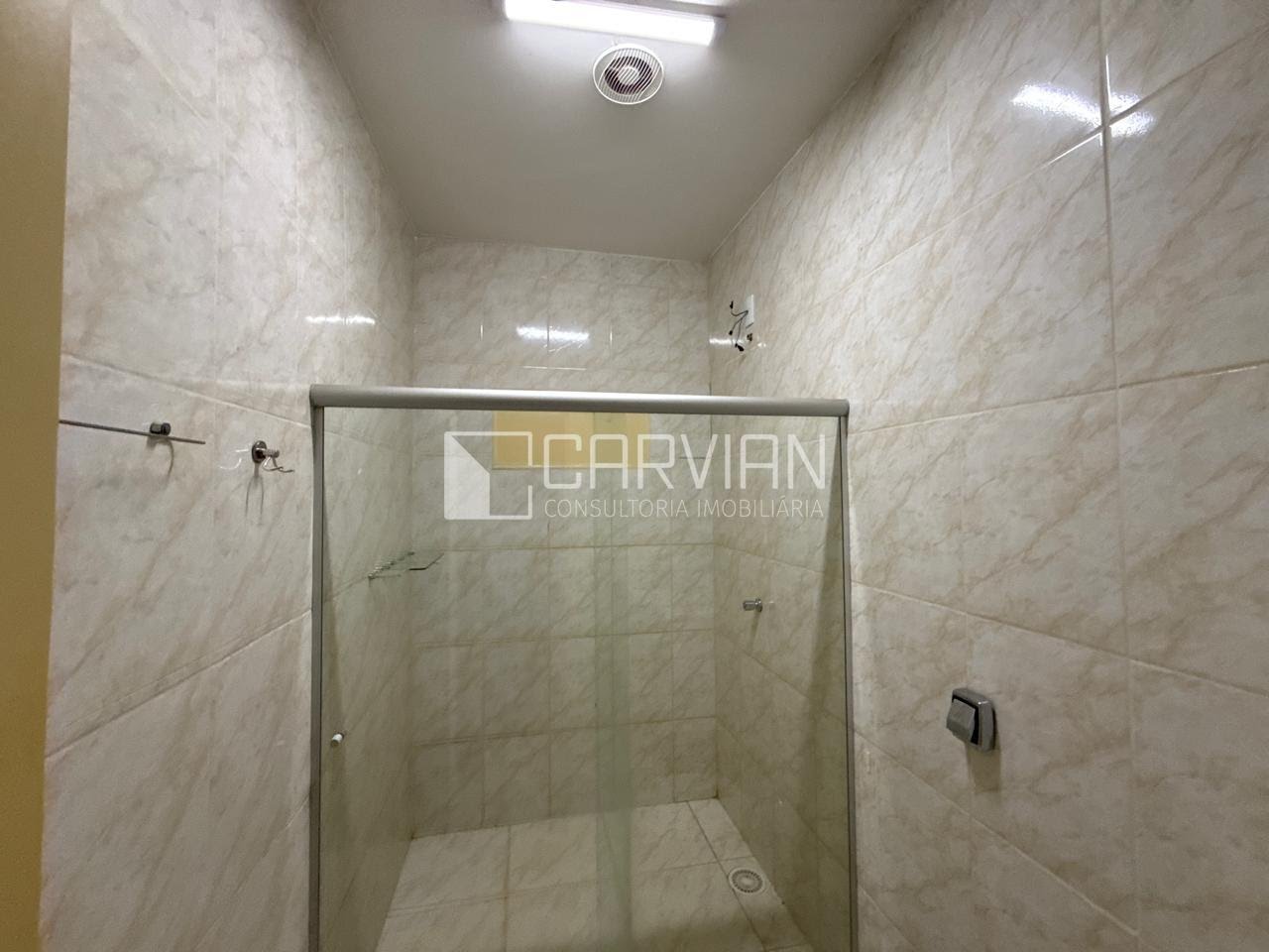 Comercial à venda com 4 banheiros, 10 vagas e 200m² no Sumarezinho, Ribeirão Preto (SP) — foto 22 de 23