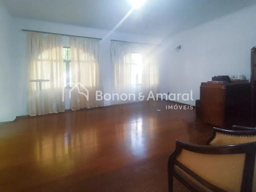 Casa, 3 quartos, 284 m² - Foto 3