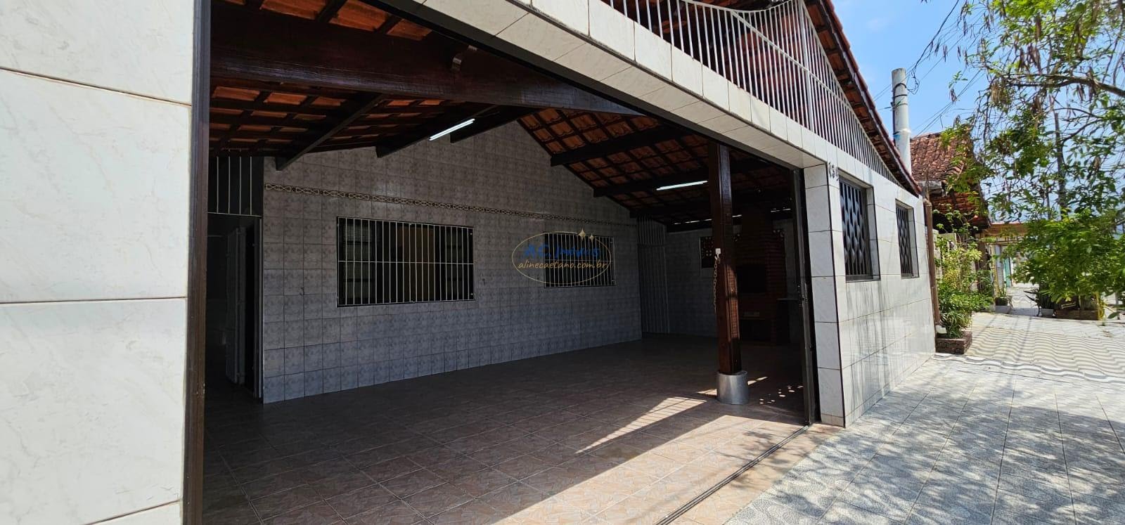 Casa à venda com 2 quartos, 1 suíte, 4 vagas e 135m² no Maracana, Praia Grande (SP) — foto 26 de 30