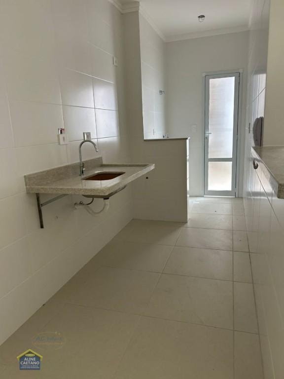 Apartamento à venda com 2 quartos, 1 suíte, 2 vagas e 66m² no Vila Balnearia, Praia Grande (SP) — foto 7 de 28