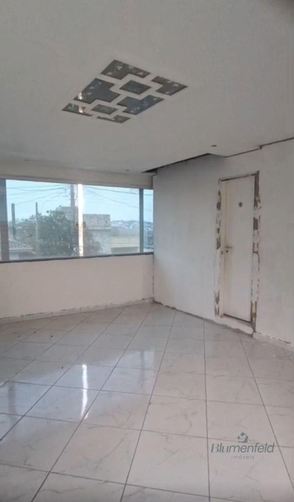 Comercial para alugar com 35m² no Jardim Fazenda Rincao, Arujá — foto principal