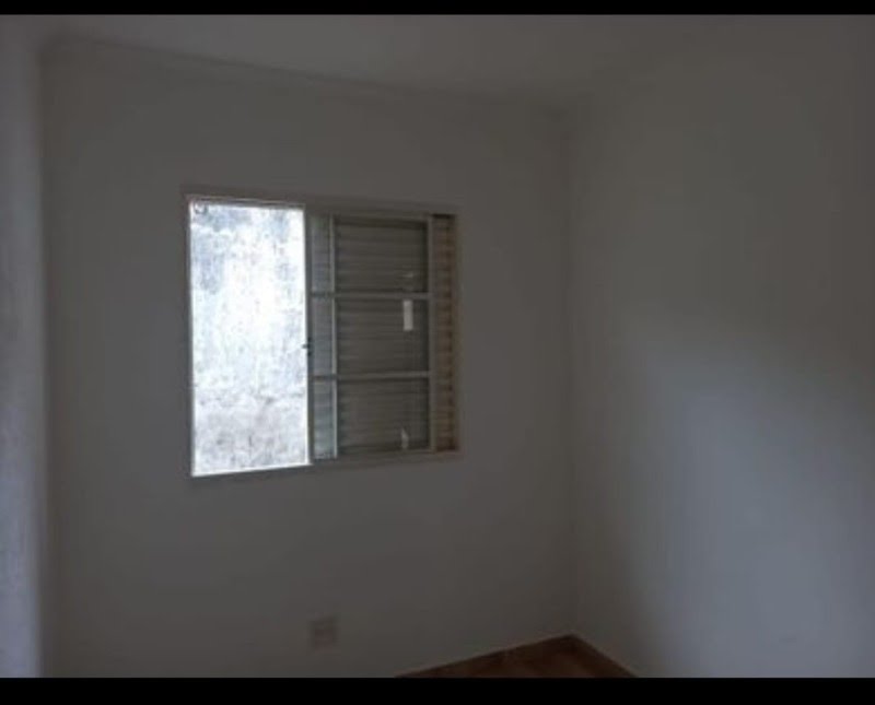 Foto 02