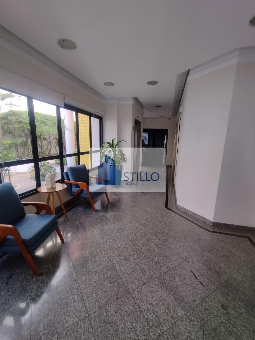 Apartamento à venda com 3 quartos, 1 suíte, 2 vagas e 108m² no Vila Carrão, São Paulo (SP) — foto 11 de 27