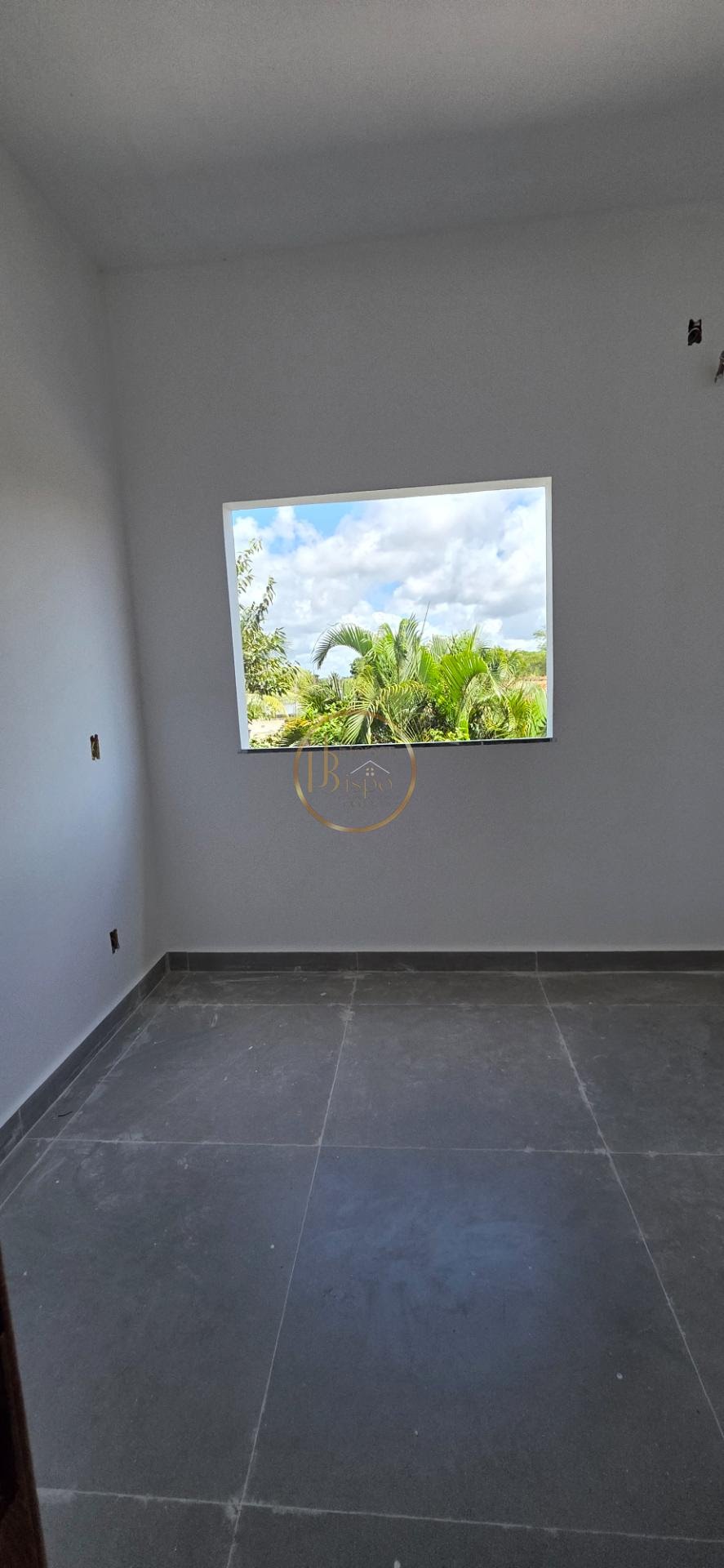 Apartamento à venda com 3 quartos, 3 suítes, 1 vaga e 100m² no Coroa Vermelha, Santa Cruz Cabrália (BA) — foto 16 de 24