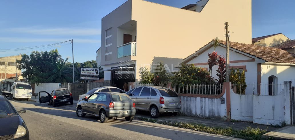 Terreno à venda com 588m² de terreno no Chácara João Ferreira, Campos dos Goytacazes (RJ) — foto 10 de 10