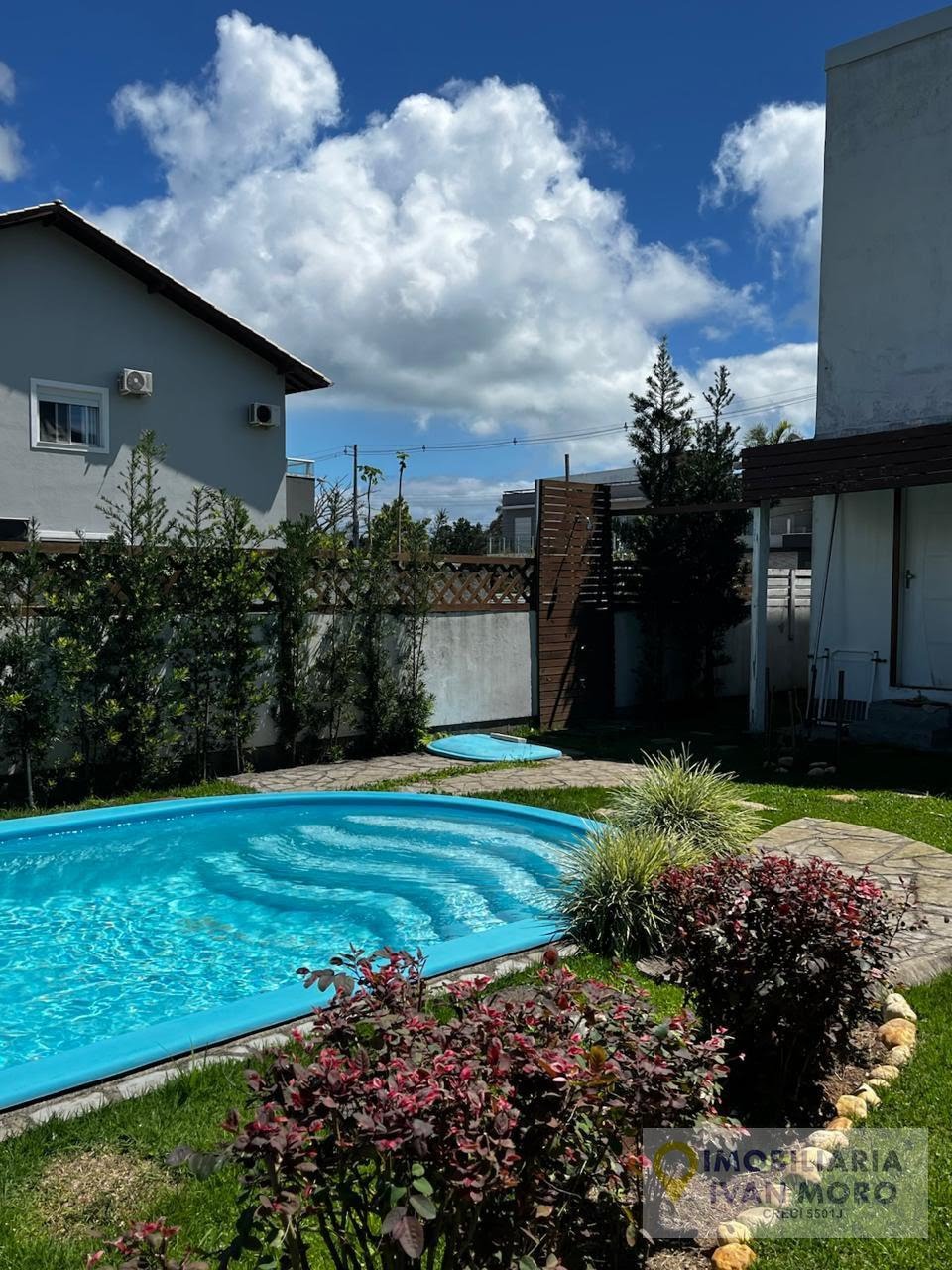 Casa à venda com 3 quartos, 1 suíte, 4 vagas e 200m² no Cachoeira do Bom Jesus, Florianópolis (SC) — foto 25 de 30
