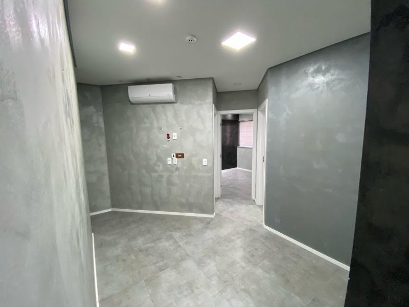 Foto 06
