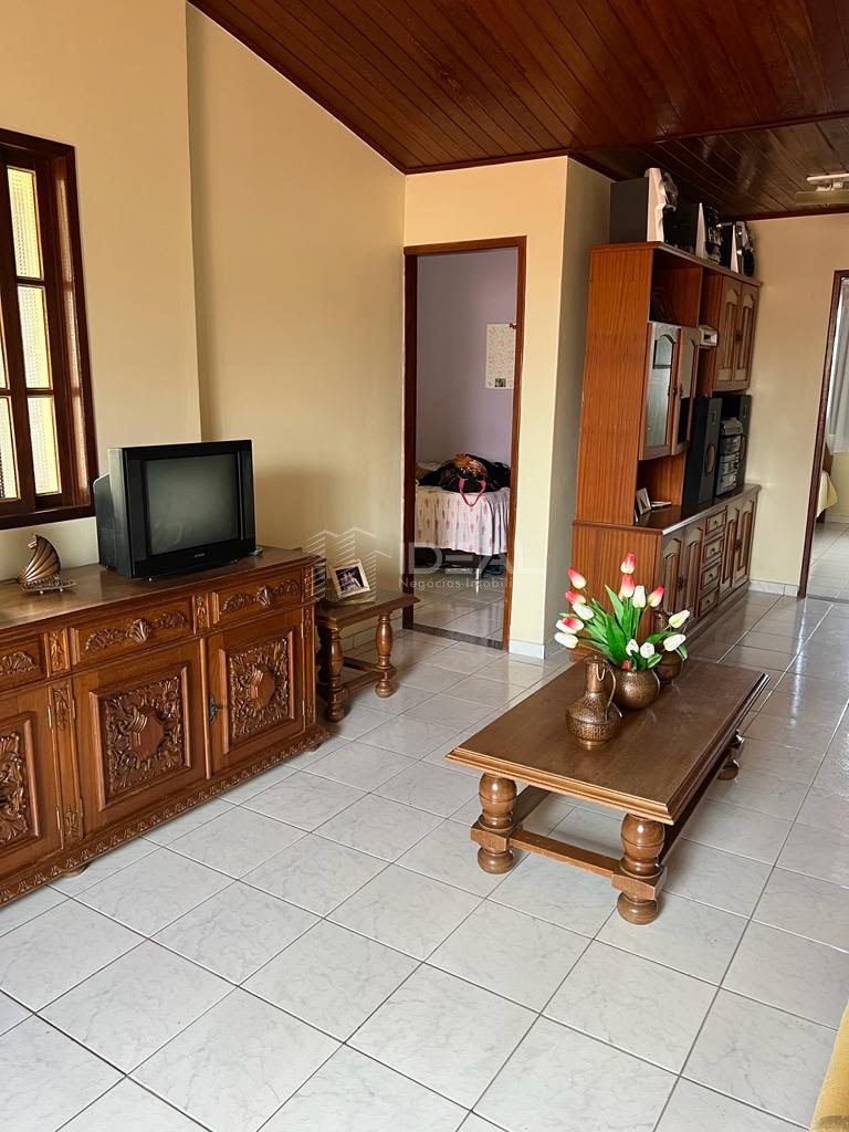 Casa à venda com 3 quartos, 1 suíte, 2 vagas e 160m² no Parque Aurora, Campos dos Goytacazes (RJ) — foto 24 de 30