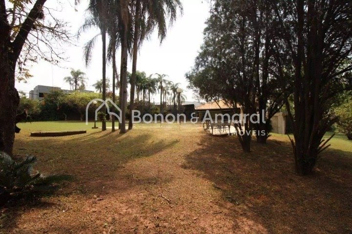 Casa, 4 quartos, 353 m² - Foto 27