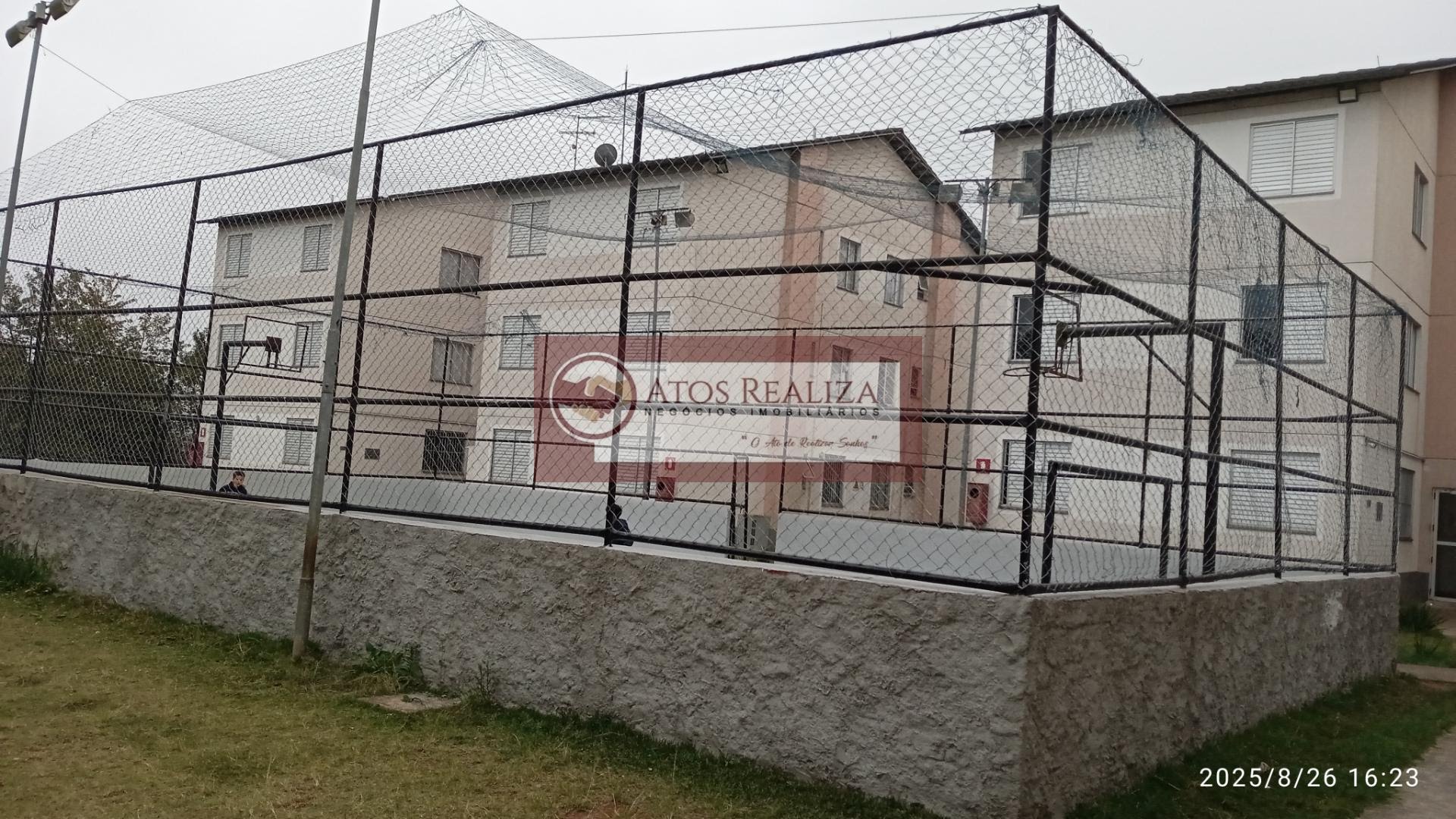 Apartamento à venda com 2 quartos, 1 banheiro, 1 vaga e 47m² no Jardim Noronha, São Paulo (SP) — foto 7 de 30