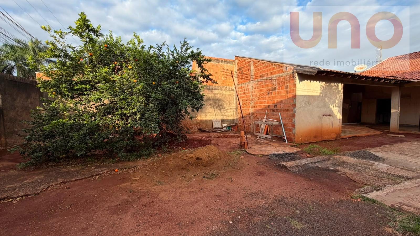 Casa à venda com 2 quartos, 1 suíte e 280m² no Tijuca, Campo Grande (MS) — foto 9 de 14