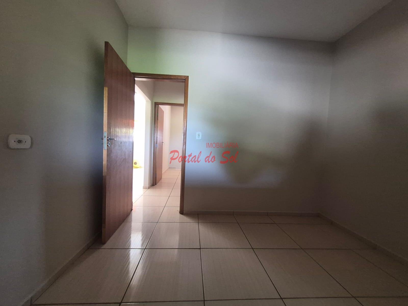 Casa, 3 quartos, 166 m² - Foto 10