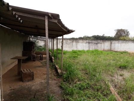 Terreno à venda com 644m² de terreno no Dos Fontes, Arujá (SP) — foto 4 de 9