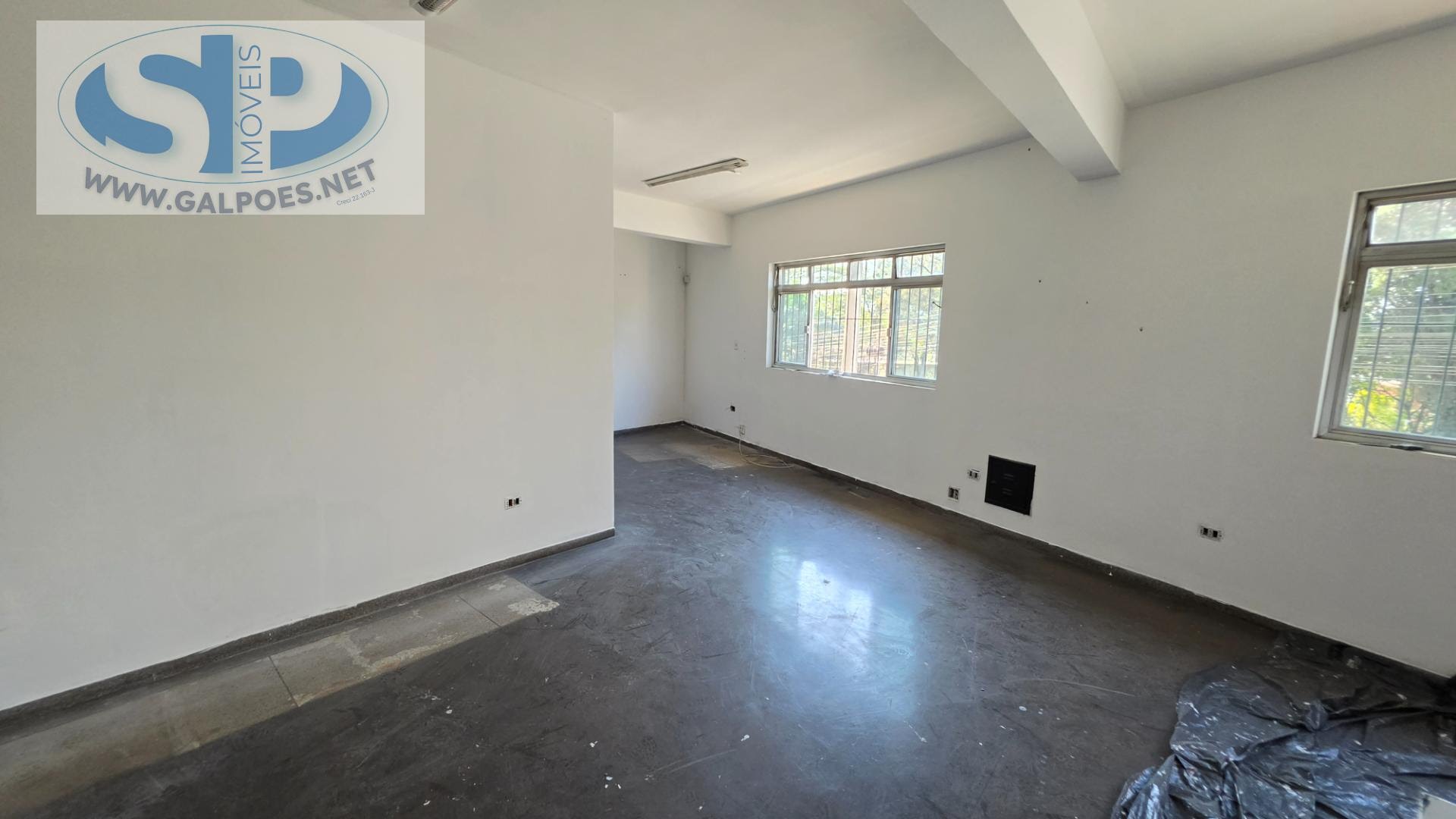 Depósito-Galpão, 2500 m² - Foto 9