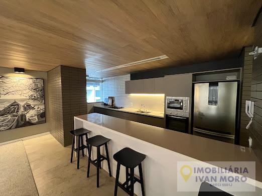 Apartamento à venda com 2 quartos, 2 suítes, 3 vagas e 85m² no Jurerê Internacional, Florianópolis (SC) — foto 19 de 30