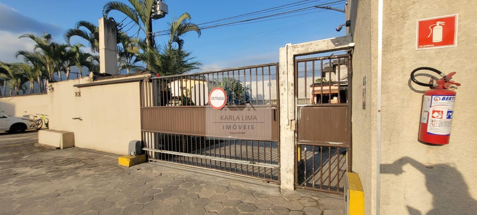 Apartamento para alugar com 2 quartos, 1 suíte, 1 vaga e 46m² no Chácaras, Bertioga (SP) — foto 16 de 28