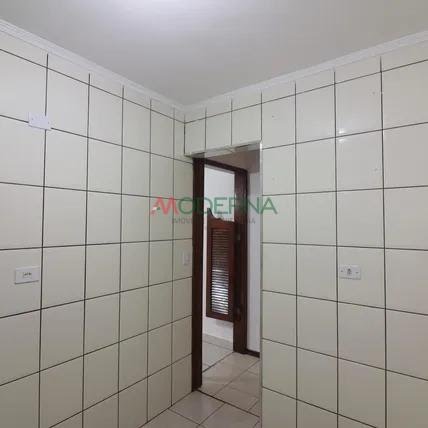 Casa à venda com 3 quartos, 1 suíte e 140m² no Paulicéia, São Bernardo do Campo (SP) — foto 10 de 15