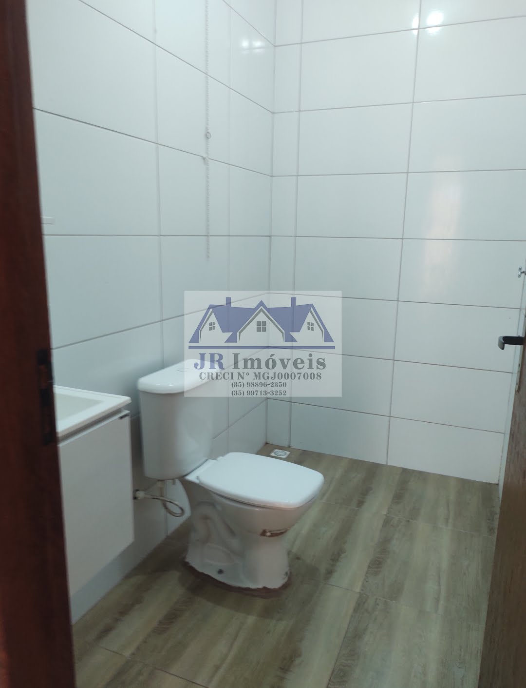 Casa à venda com 2 quartos, 1 banheiro e 1 vaga no Sossego, Piranguinho (MG) — foto 19 de 22