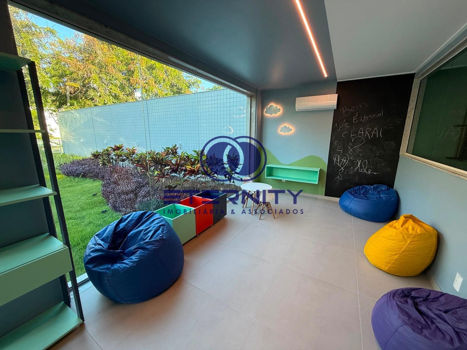 Apartamento à venda com 3 quartos, 1 suíte, 1 vaga e 69m² no Boa Viagem, Recife (PE) — foto 9 de 30