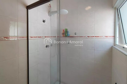 Casa de Condomínio, 4 quartos - Foto 21
