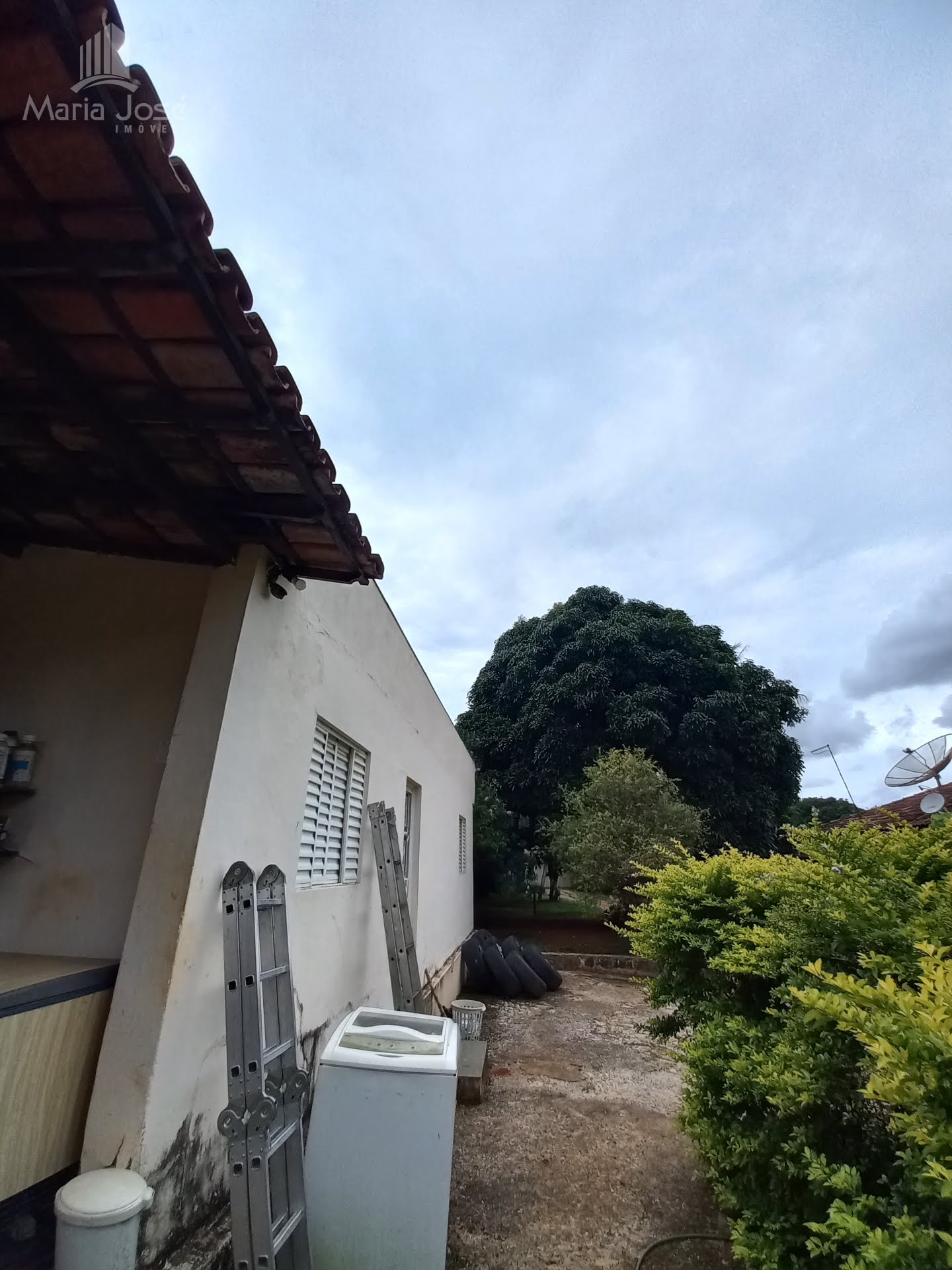 Casa à venda com 3 quartos, 1 suíte, 4 vagas e 239m² no Titamar, Sete Lagoas (MG) — foto 10 de 30