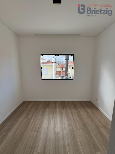 Quarto 1