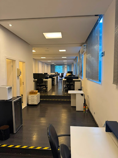 Casa Comercial para Locação Rua Des. Joaquim Celidônio, Pinheiros/SP