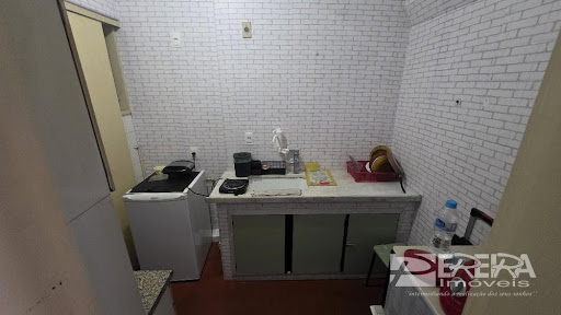 Apartamento em Centro  -  Nova Friburgo
