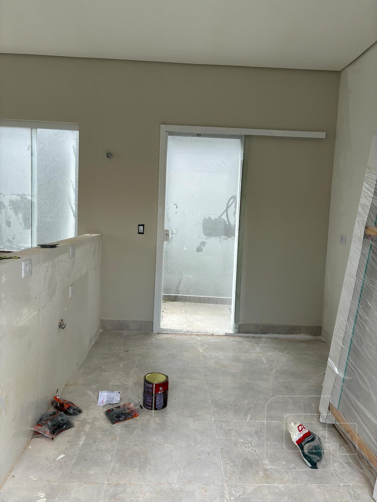 Casa à venda com 3 quartos, 1 banheiro e 1 vaga no Centro, Califórnia (PR) — foto 3 de 30