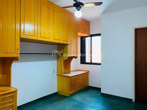 Apartamento, 3 quartos, 127 m² - Foto 11