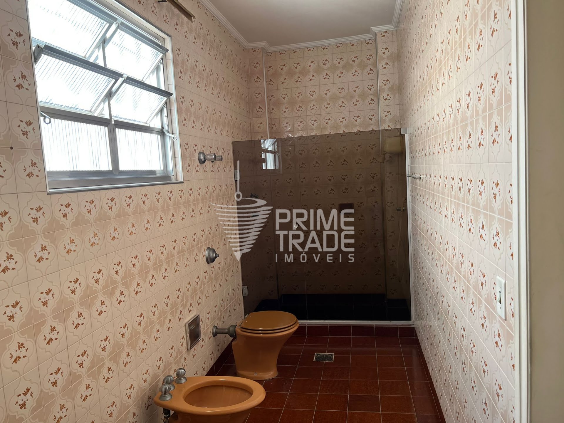 Casa à venda com 4 quartos, 2 suítes, 3 vagas e 293m² no Aparecida, Santos (SP) — foto 13 de 27
