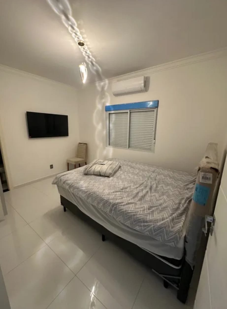 Casa à venda com 3 quartos, 2 suítes, 3 vagas e 220m² no Vila Guedes, São Paulo (SP) — foto 14 de 19