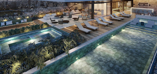 Apartamento em Aldeota, Fortaleza | Imóvel à Venda
