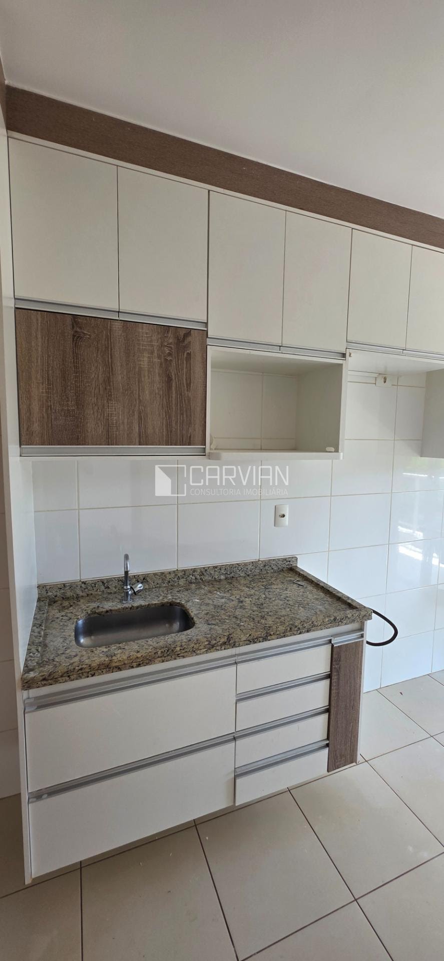 Apartamento à venda com 2 quartos, 1 banheiro, 1 vaga e 55m² no Jardim Palma Travassos, Ribeirão Preto (SP) — foto 8 de 30