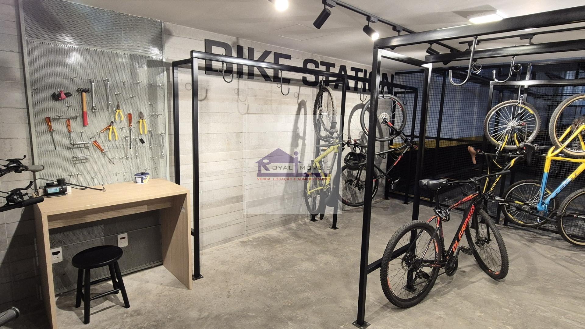 Studio à venda com 1 quarto, 1 banheiro e 60m² no Chácara Inglesa, São Paulo (SP) — foto 23 de 30