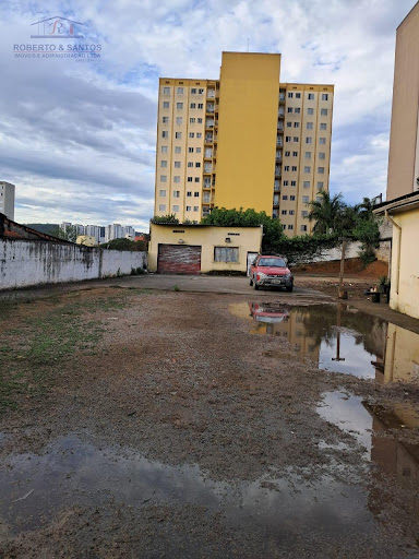 topografia plana