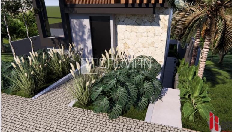 Casa à venda com 6 quartos, 6 suítes, 4 vagas e 519m² no Residencial e Empresarial Alphaville, Ribeirão Preto (SP) — foto 9 de 22
