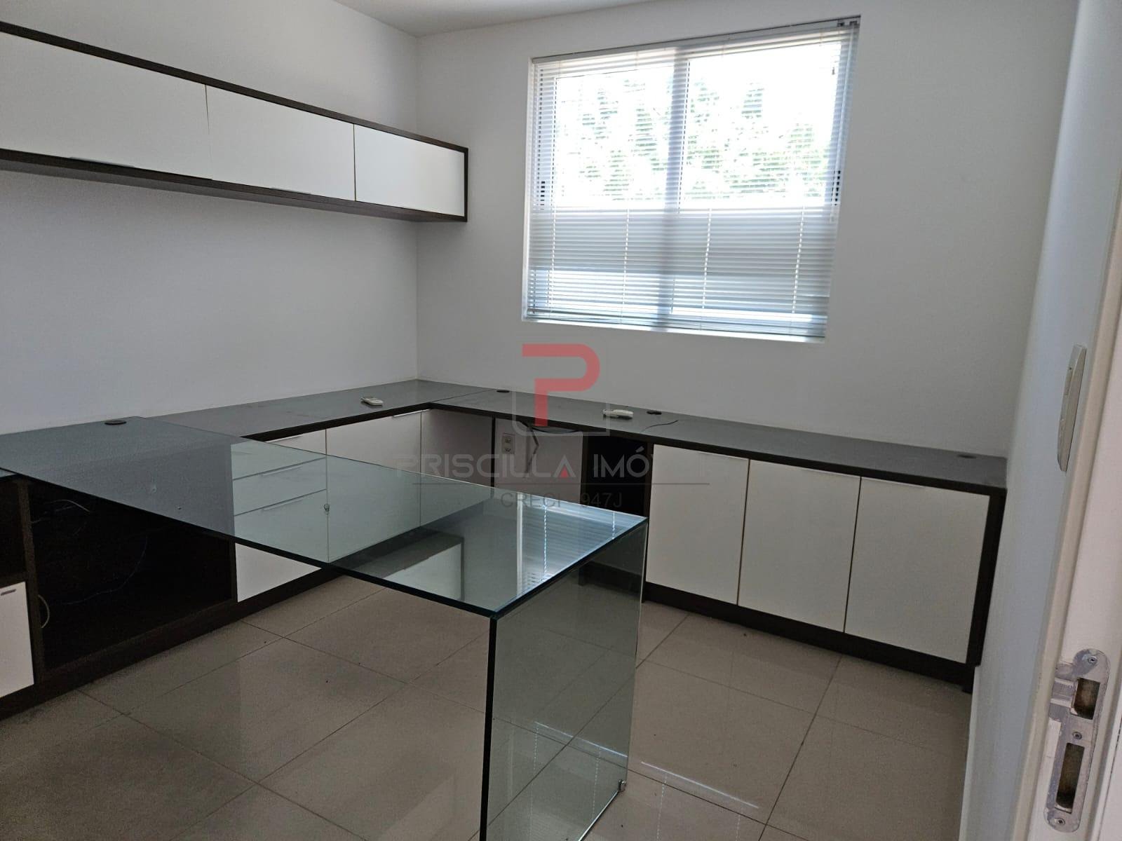 Casa à venda com 4 quartos, 4 suítes, 3 vagas e 331m² no Intermares, Cabedelo (PB) — foto 12 de 19