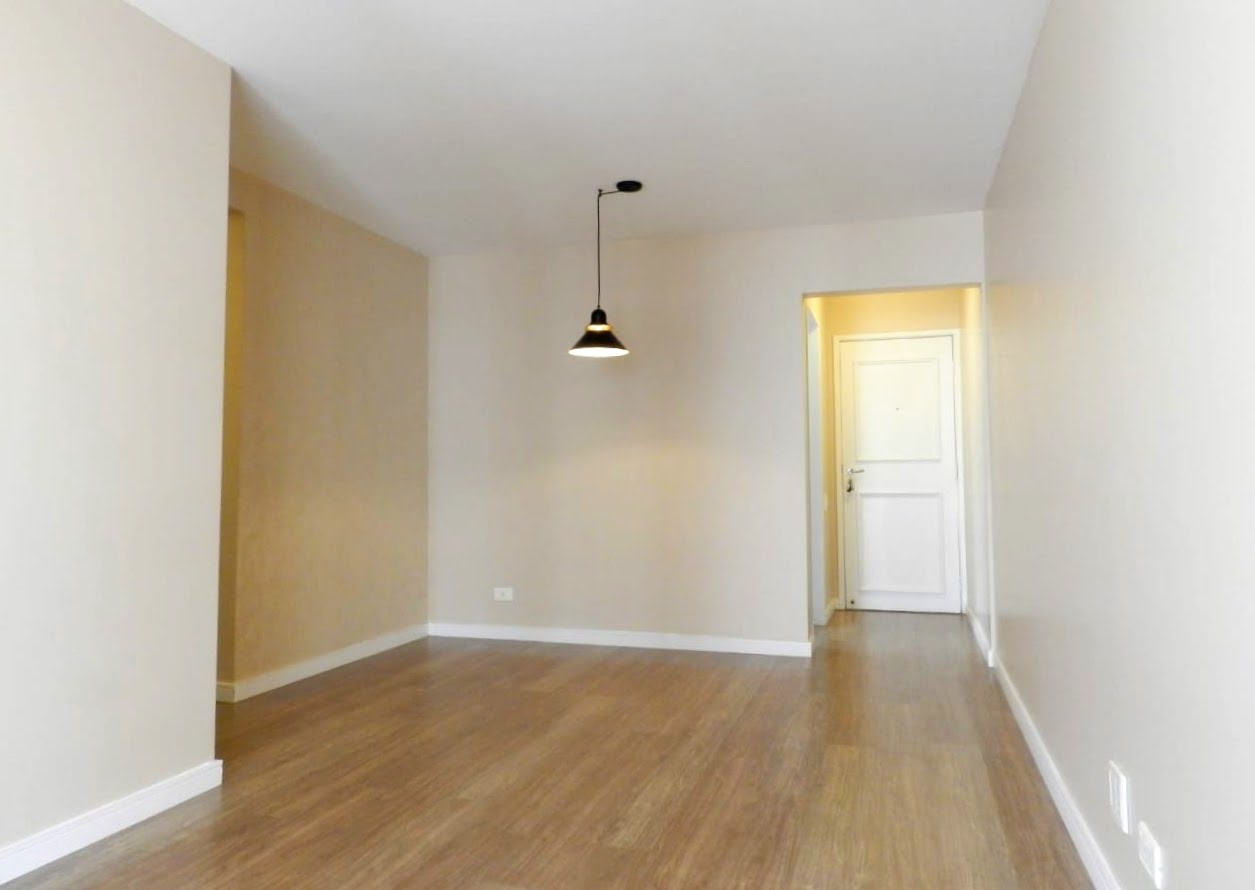Apartamento para alugar com 2 quartos, 1 suíte, 1 vaga e 70m² no Brooklin, São Paulo (SP) — foto 2 de 30