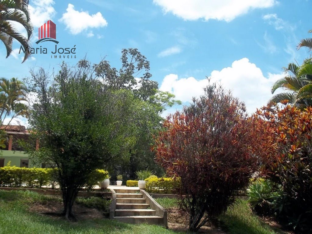 Rural à venda com 36200m² de terreno no Zona Rural de Inhaúma, Inhaúma (MG) — foto 9 de 10
