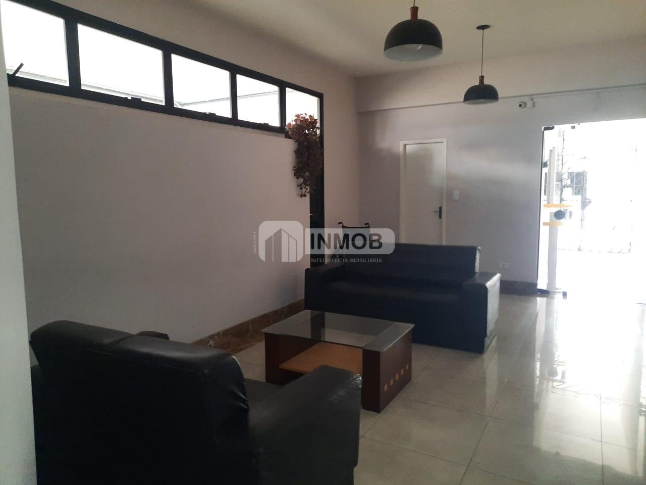 Apartamento à venda com 2 quartos, 1 suíte, 2 vagas e 56m² no Centro, Taubaté (SP) — foto 10 de 14