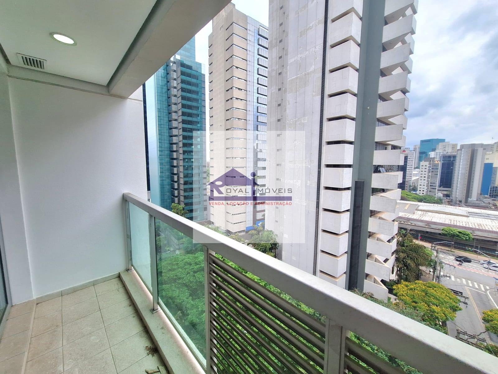 Comercial à venda com 1 banheiro, 1 vaga e 45m² no Aclimação, São Paulo (SP) — foto 3 de 28