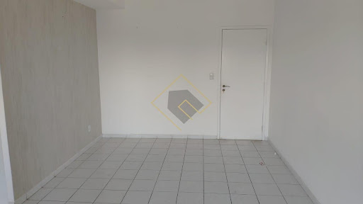 Apartamento em Centro  -  Campos dos Goytacazes