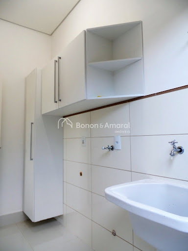 Casa de Condomínio, 6 quartos - Foto 53