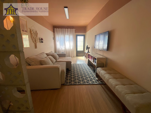 Ampla sala casa 02