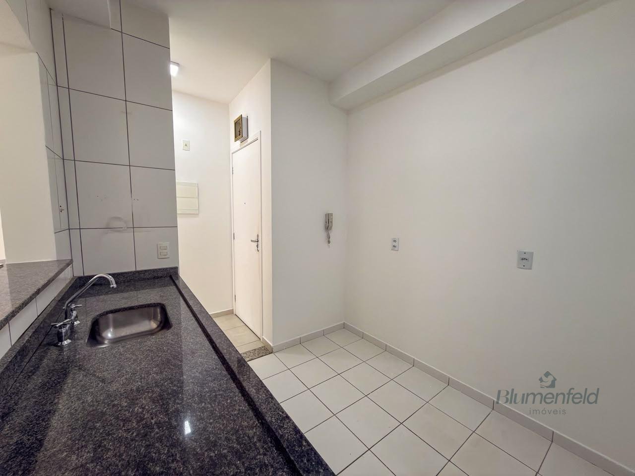 Apartamento à venda com 3 quartos, 1 suíte, 1 vaga e 79m² no Jardim Renata, Arujá (SP) — foto 7 de 30