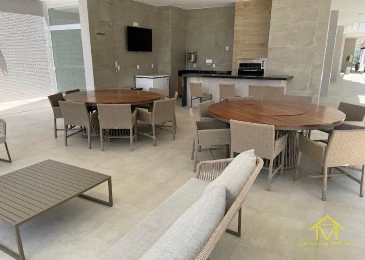 Apartamento, 3 quartos, 89 m² - Foto 9